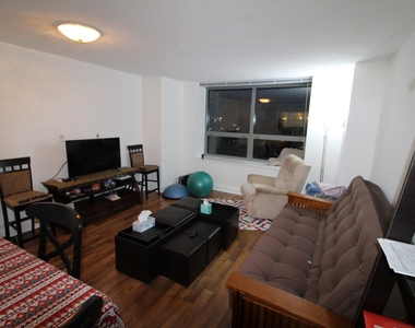 474 N Lake Shore Drive - Photo Thumbnail 2