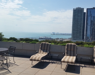 474 N Lake Shore Drive - Photo Thumbnail 15