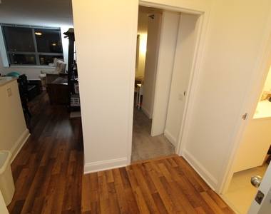 474 N Lake Shore Drive - Photo Thumbnail 10