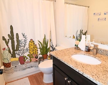1409 Old Cannon Rd - Photo Thumbnail 35
