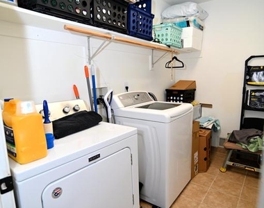 1409 Old Cannon Rd - Photo Thumbnail 22