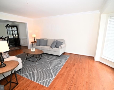 1409 Old Cannon Rd - Photo Thumbnail 4