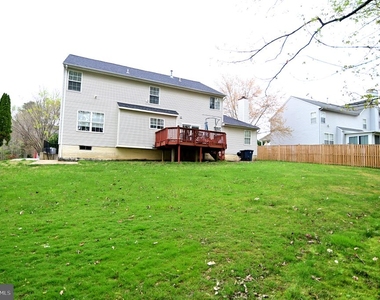 1409 Old Cannon Rd - Photo Thumbnail 46