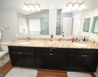 1409 Old Cannon Rd - Photo Thumbnail 13