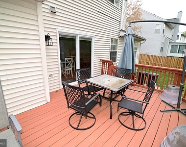 1409 Old Cannon Rd - Photo Thumbnail 43