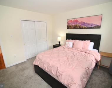 1409 Old Cannon Rd - Photo Thumbnail 36