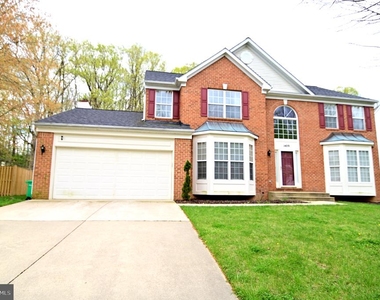 1409 Old Cannon Rd - Photo Thumbnail 1