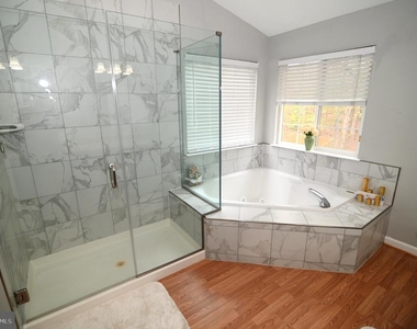 1409 Old Cannon Rd - Photo Thumbnail 33