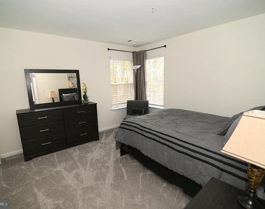 1409 Old Cannon Rd - Photo Thumbnail 40