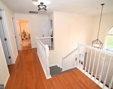 1409 Old Cannon Rd - Photo Thumbnail 26