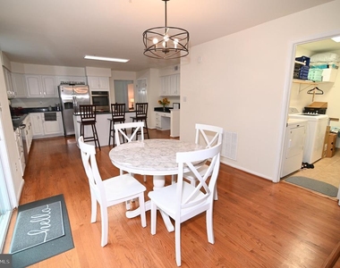 1409 Old Cannon Rd - Photo Thumbnail 17