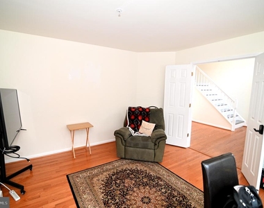 1409 Old Cannon Rd - Photo Thumbnail 14