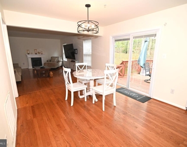 1409 Old Cannon Rd - Photo Thumbnail 18
