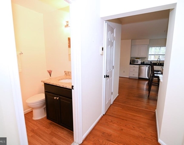 1409 Old Cannon Rd - Photo Thumbnail 21