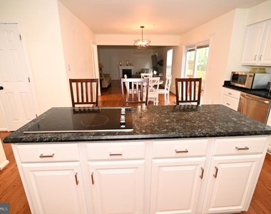1409 Old Cannon Rd - Photo Thumbnail 12