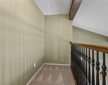 4515 Overlook Court - Photo Thumbnail 25