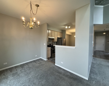 2804 Kentshire Circle - Photo Thumbnail 5