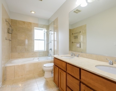 2836 N Dawson Avenue - Photo Thumbnail 7