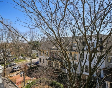 1304 N Danville St - Photo Thumbnail 20