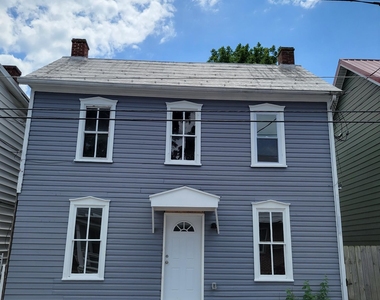 58 Breckenridge Street - Photo Thumbnail 0