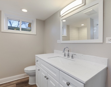 1s480 Monterey Avenue - Photo Thumbnail 26