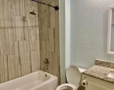 7304 Buttonwood Drive - Photo Thumbnail 13