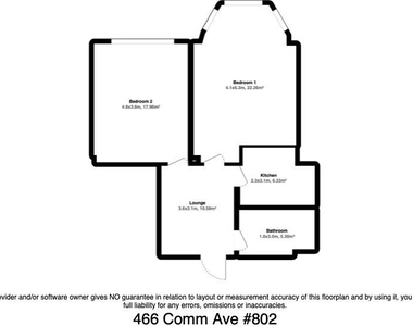 466 Commonwealth Ave - Photo Thumbnail 10