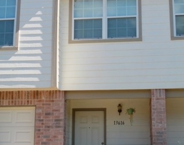 13616 Woodstone Way - Photo Thumbnail 1