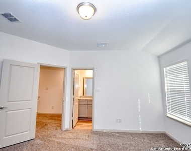 7503 Gramercy Way - Photo Thumbnail 1