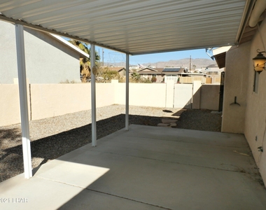 3755 Clearwater Dr - Photo Thumbnail 22