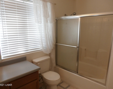3755 Clearwater Dr - Photo Thumbnail 16