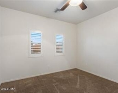 424 Noland Ct - Photo Thumbnail 24