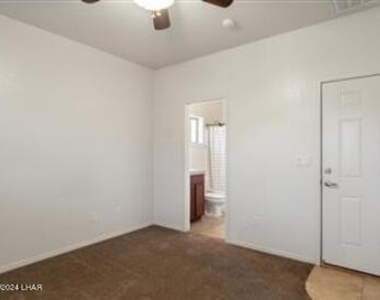 424 Noland Ct - Photo Thumbnail 25