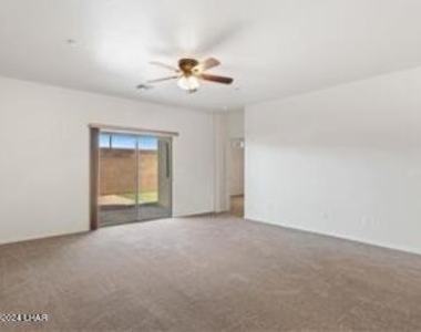 424 Noland Ct - Photo Thumbnail 8