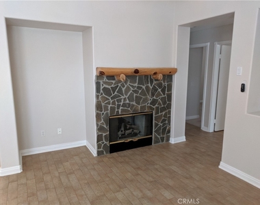 23195 Cannery Road - Photo Thumbnail 7