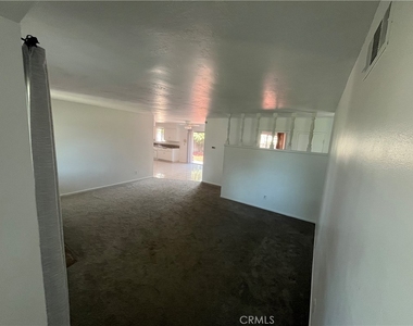 9181 Orchid Drive - Photo Thumbnail 9