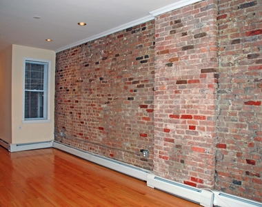 273 Webster Ave - Photo Thumbnail 0
