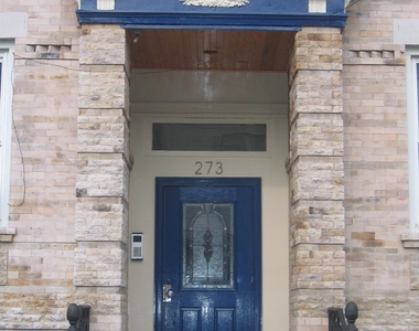 273 Webster Ave - Photo Thumbnail 11