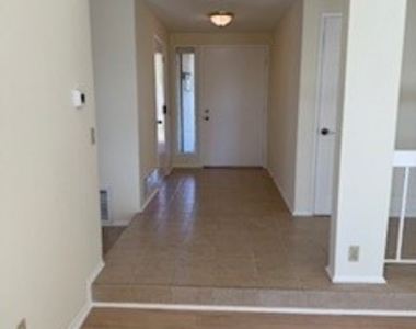 28142 Paseo Rinco - Photo Thumbnail 4