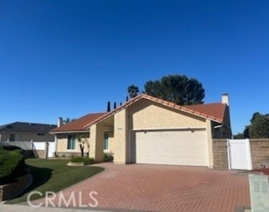 28142 Paseo Rinco - Photo Thumbnail 13