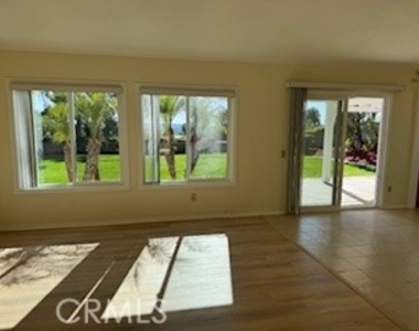 28142 Paseo Rinco - Photo Thumbnail 6