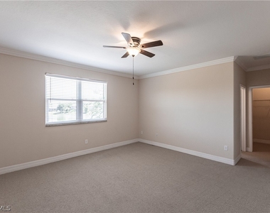 11512 Centaur Way - Photo Thumbnail 30