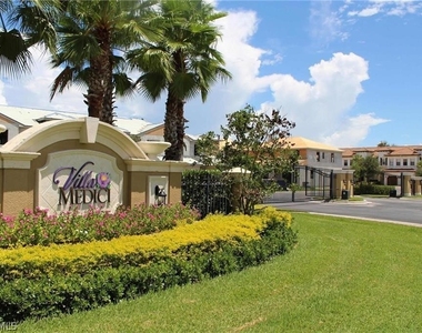 15800 Portofino Springs Boulevard - Photo Thumbnail 28