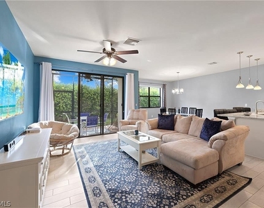 15800 Portofino Springs Boulevard - Photo Thumbnail 1