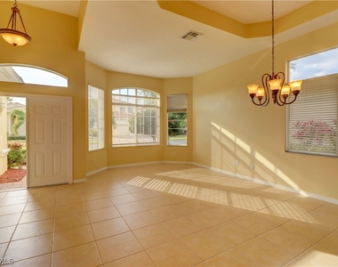 15575 Alton Drive - Photo Thumbnail 2