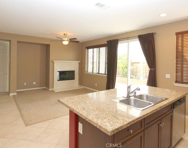 24971 Coral Canyon Road - Photo Thumbnail 9