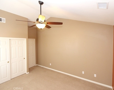 24971 Coral Canyon Road - Photo Thumbnail 20