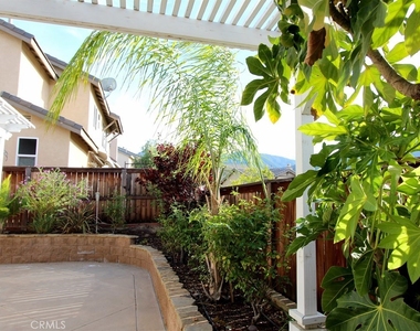 24971 Coral Canyon Road - Photo Thumbnail 25