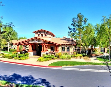 24971 Coral Canyon Road - Photo Thumbnail 30