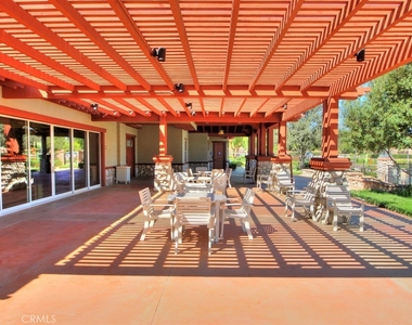 24971 Coral Canyon Road - Photo Thumbnail 31